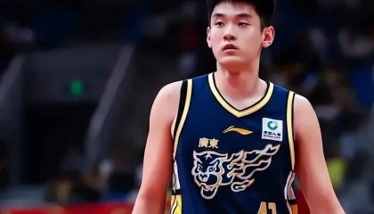 世界杯实时赔率查询-广东队生死战前夜，四名小将悄悄离队，去打青年赛|杜锋|季后赛|陈家政|cba季后赛|广东男篮_新浪体育_新浪新闻