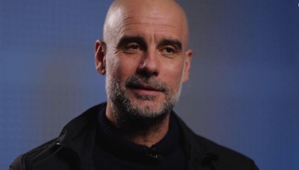 瓜迪奥拉再度暗示即将退休：“总有一天会结束的”