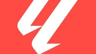 世界杯下注-西甲彩经：巴列卡诺全取三分