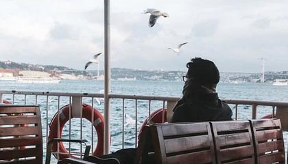 世界杯实时赔率查询-国安“二马”组合掌舵新赛季