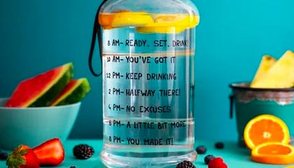 世界杯实时赔率查询-国安“二马”组合掌舵新赛季