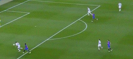 1634756307177043519.gif 490.gif