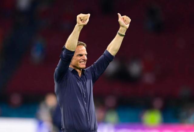 1623979239199073212.jpg 25344532.jpg